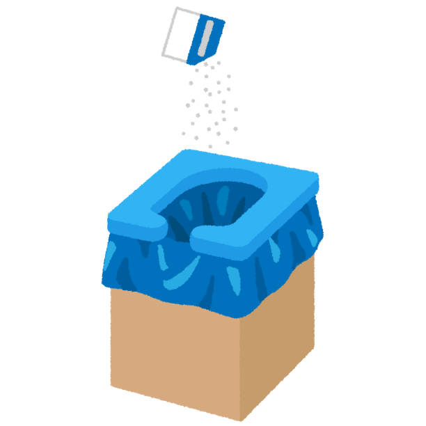 Best Wedding porta potty rental  in Clarksville, IA